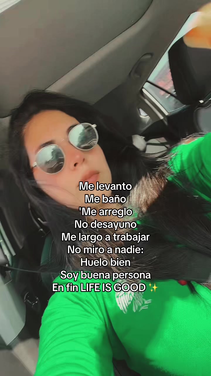 @✨ 𝓜&oacute;𝓷𝓲𝓬𝓪 ✨
