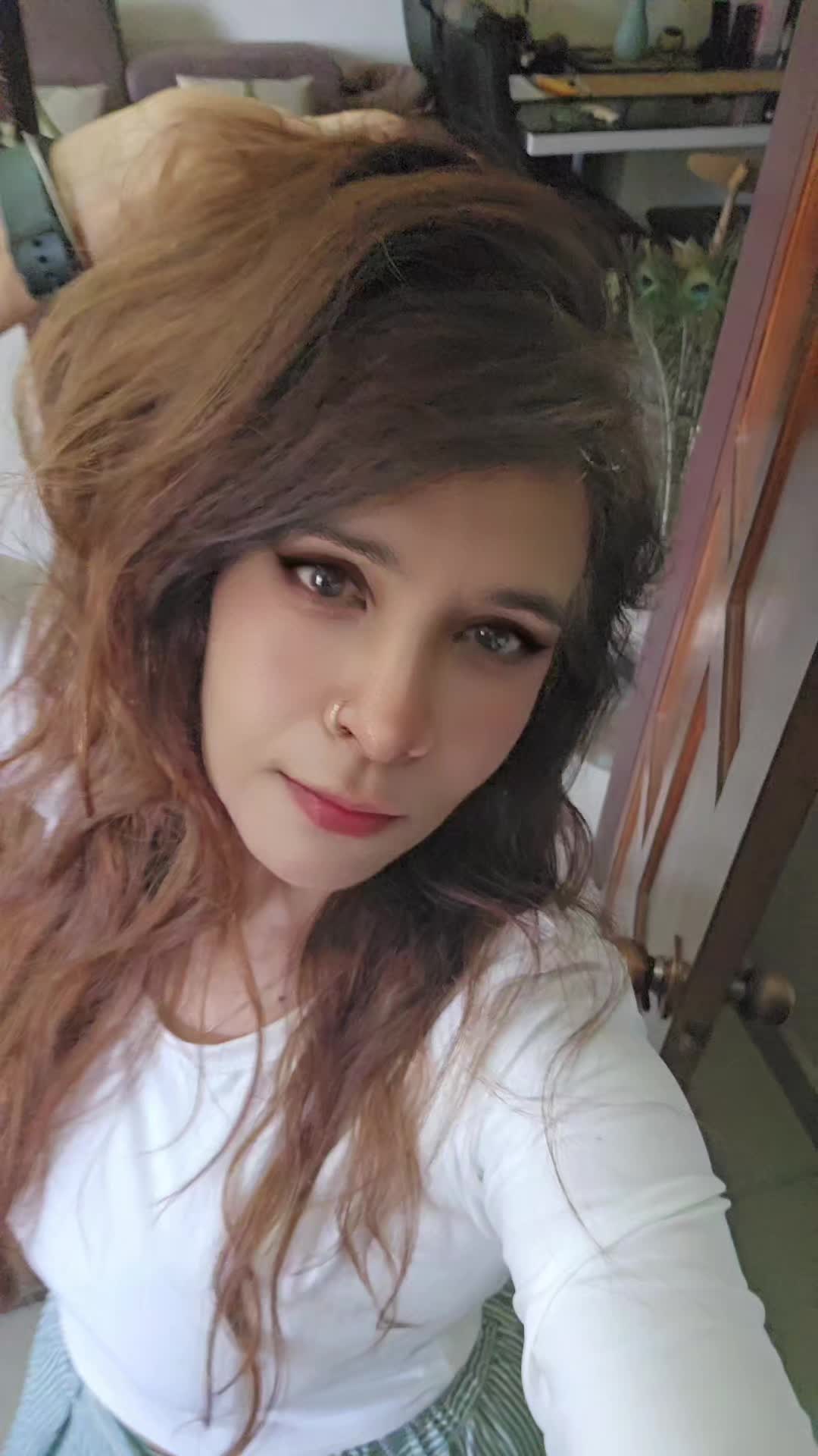 @Han.646🇲🇾 cute girl 🏖