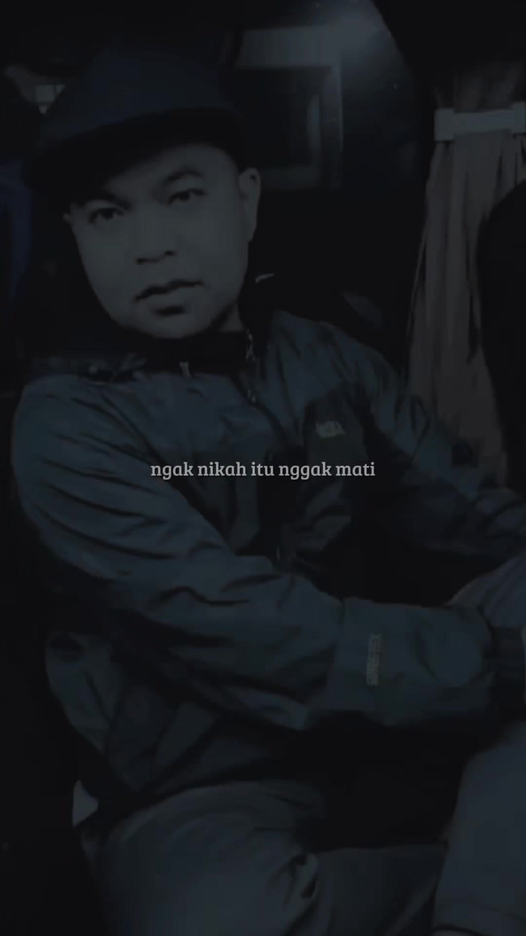 @Tisna Coy