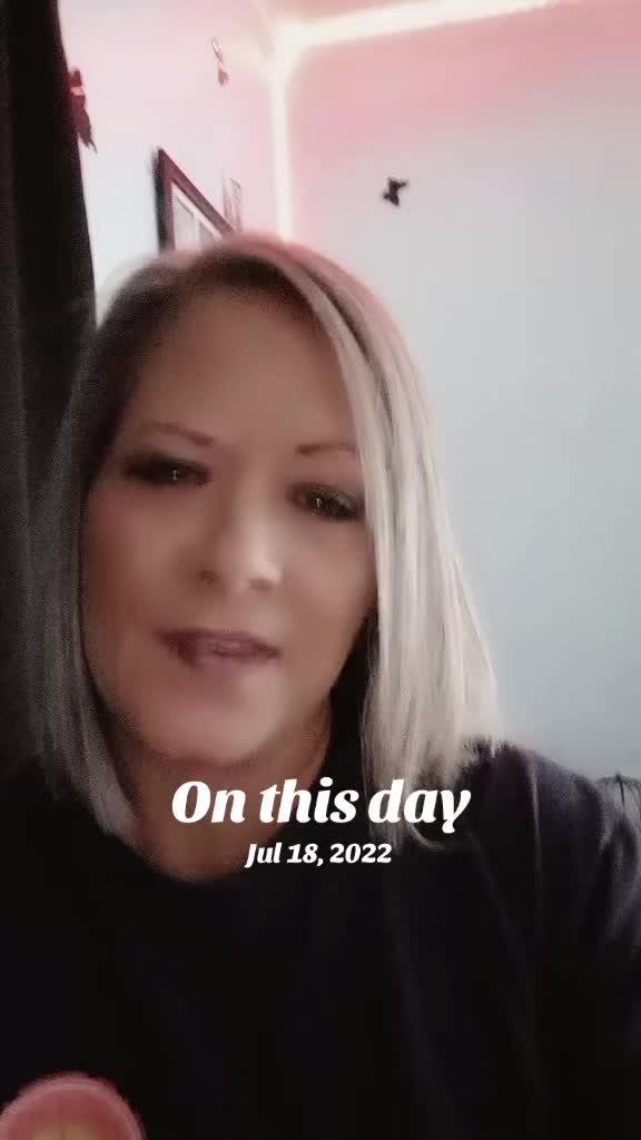 @ashianicole13