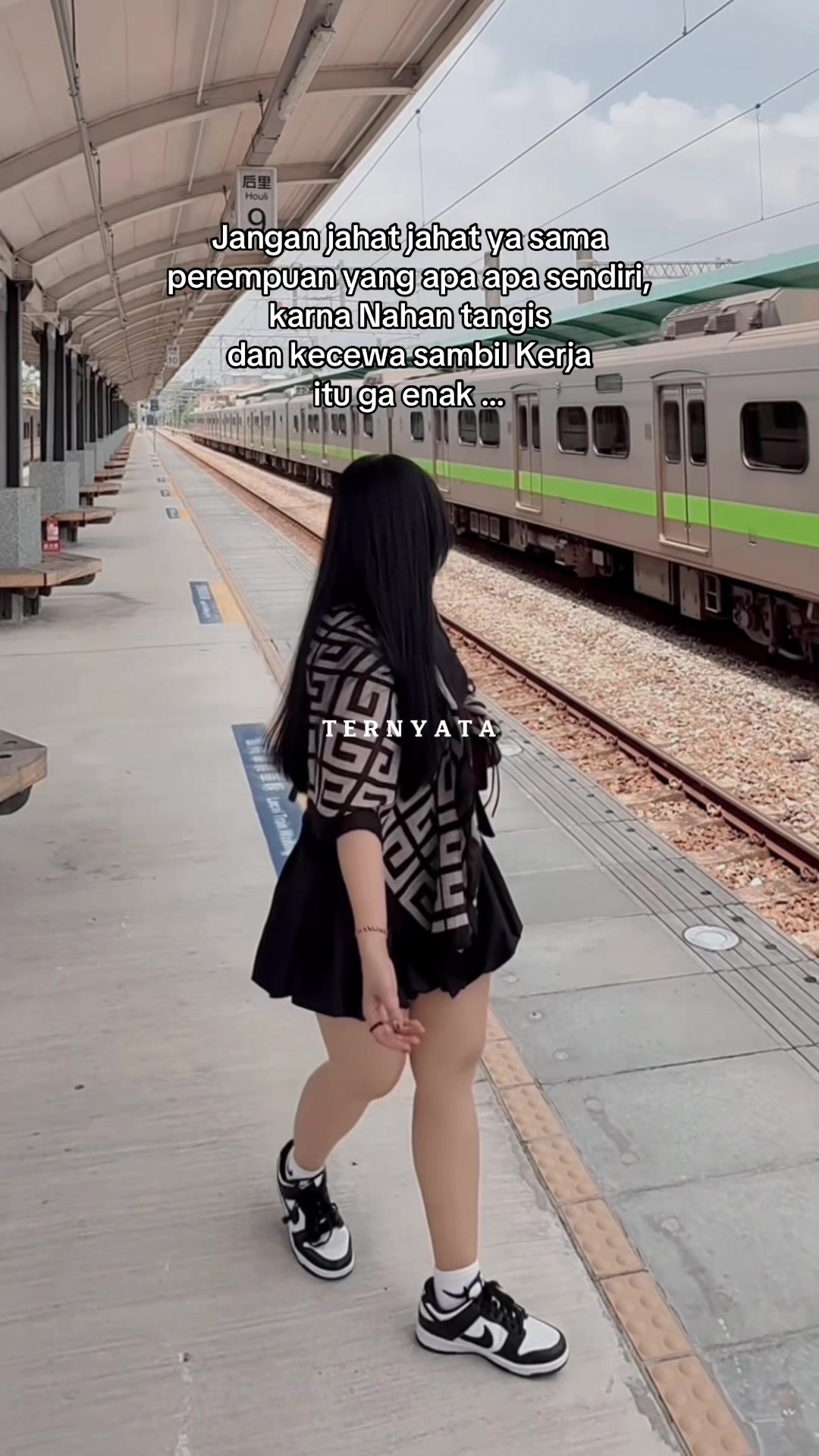 @𝓜𝓫𝓪𝓴 𝓻🍓
