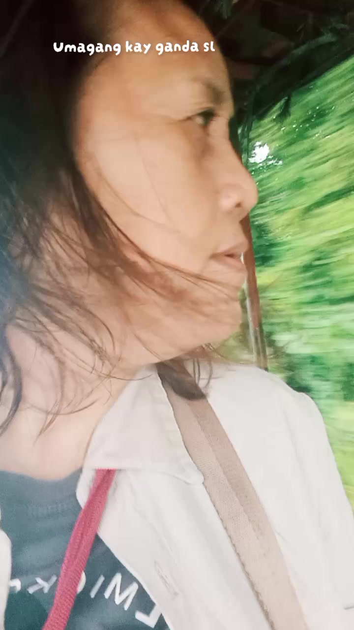@angielindiouyson
