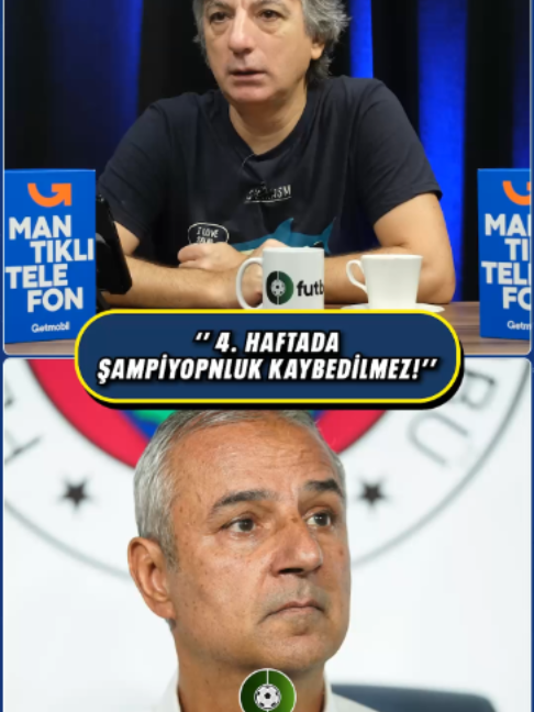 @FutbolArena