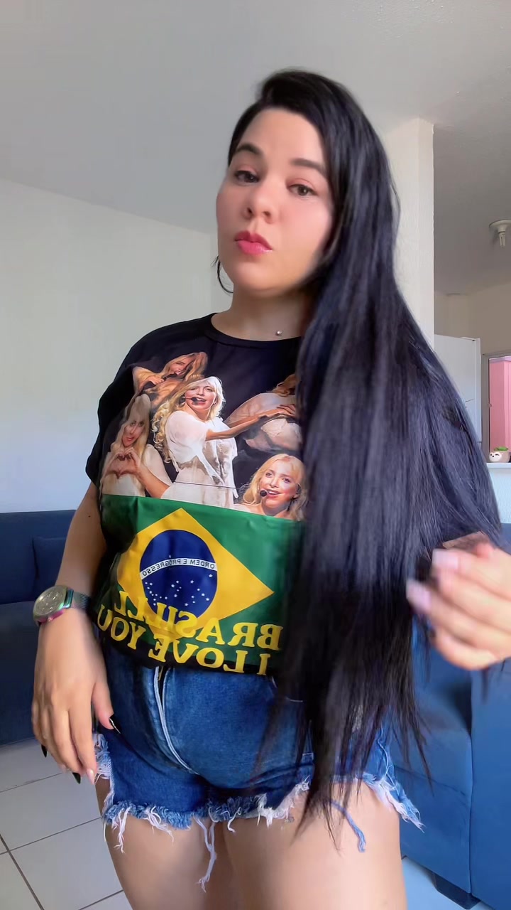 @TVIBESBR