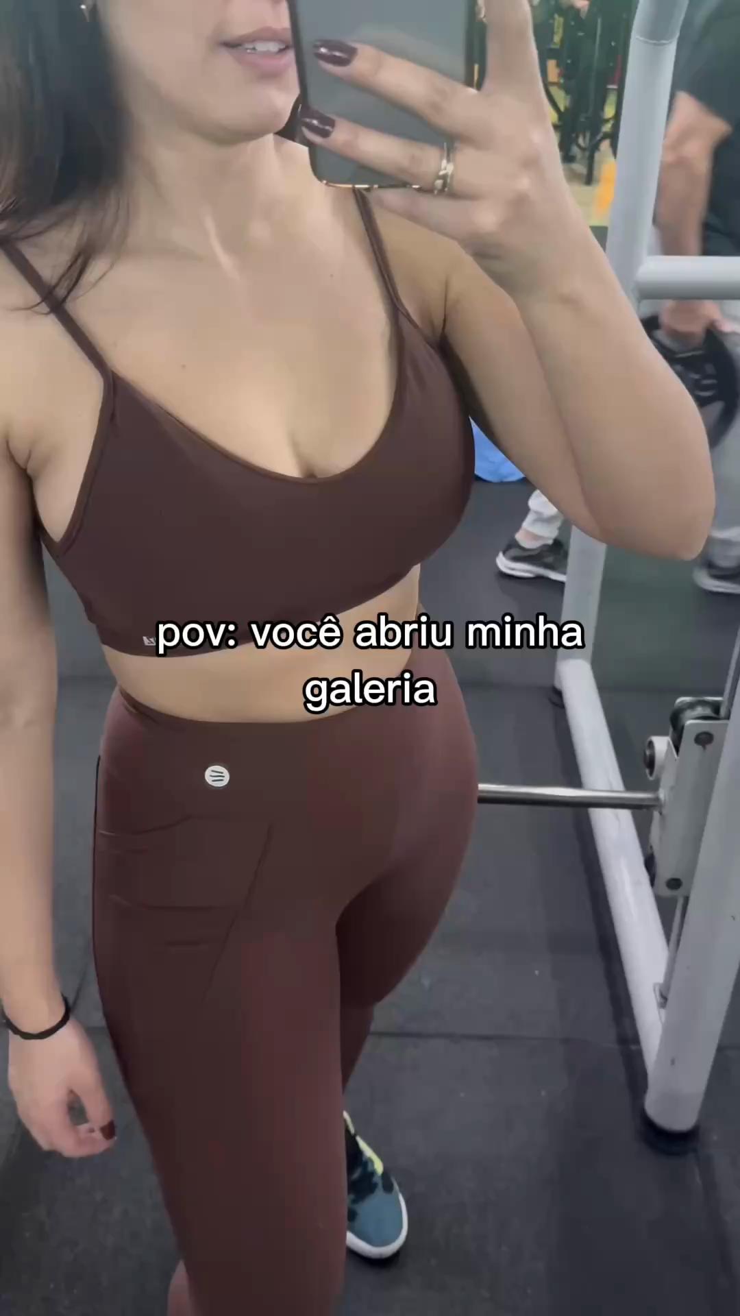 @Vivi