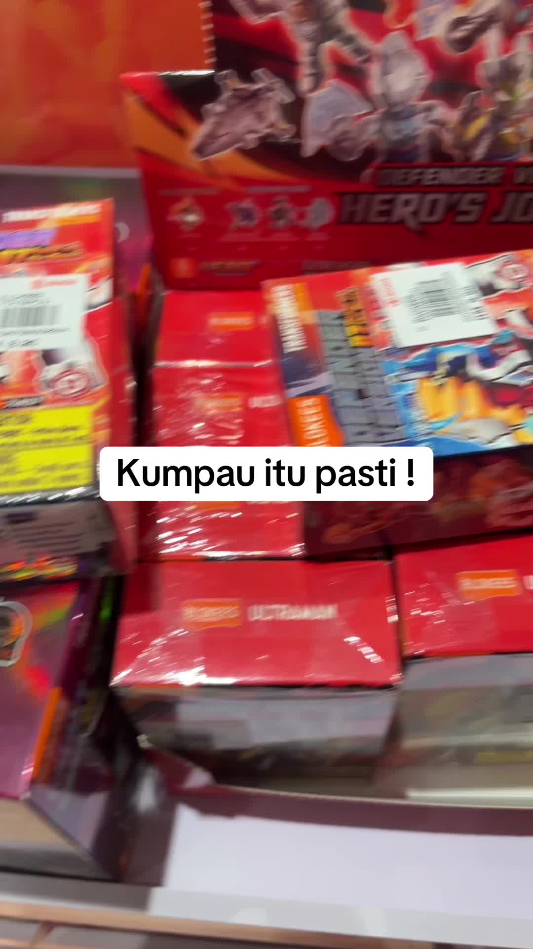 @Matnekkk