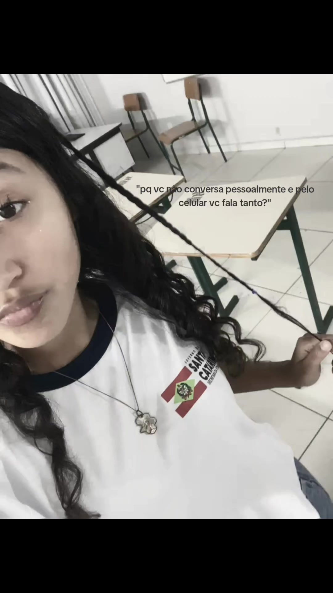 @ℰ𝓋ℯ𝓁𝓁𝓎𝓃