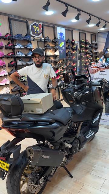 @outlet_usa