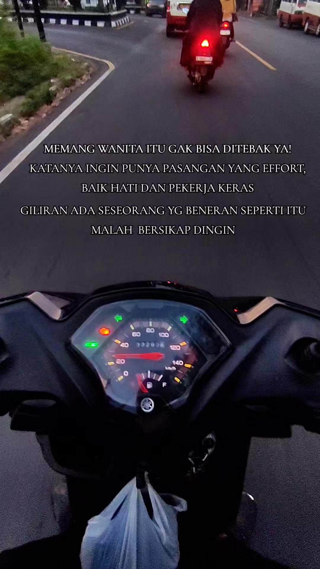 @Arzan.Sad