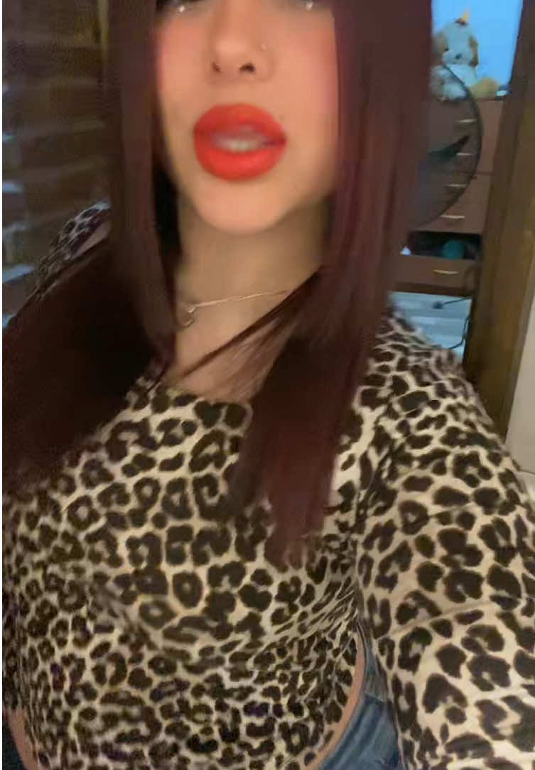 @cande213hr