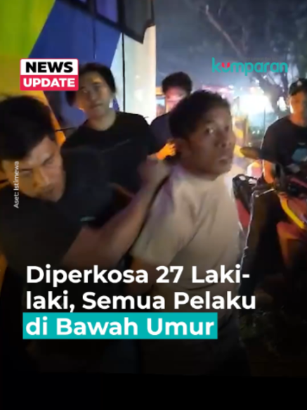 @kumparan