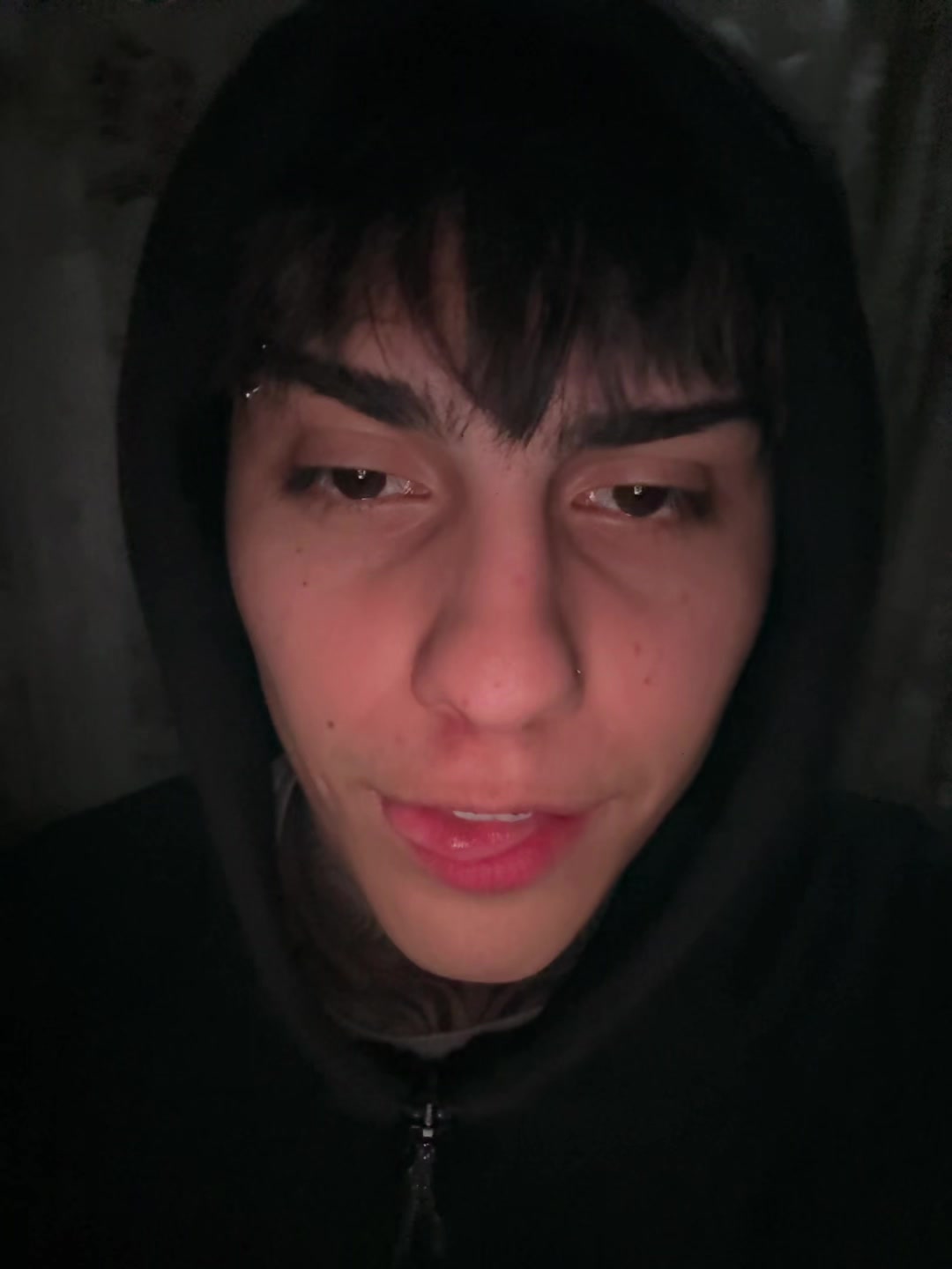 @Enzo