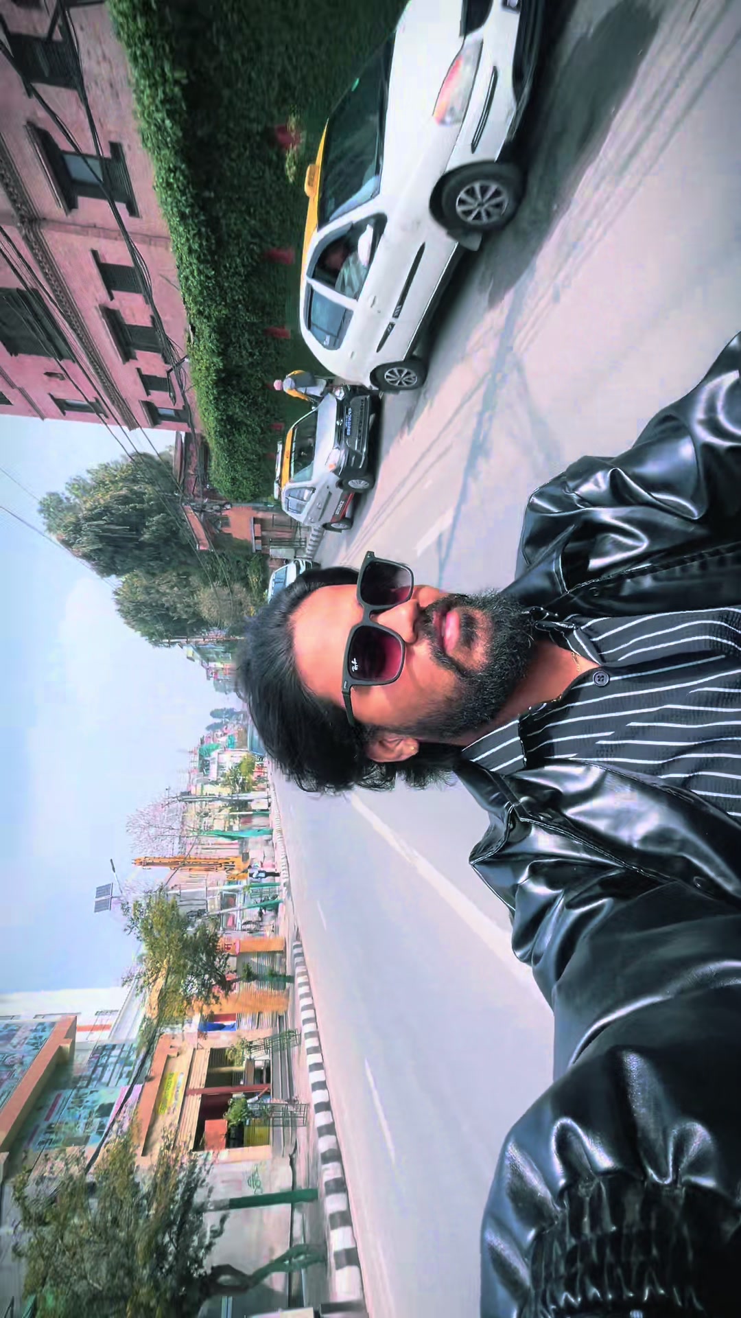 @❤️🧿🦋Mr.Shah❤️😍🙌😇