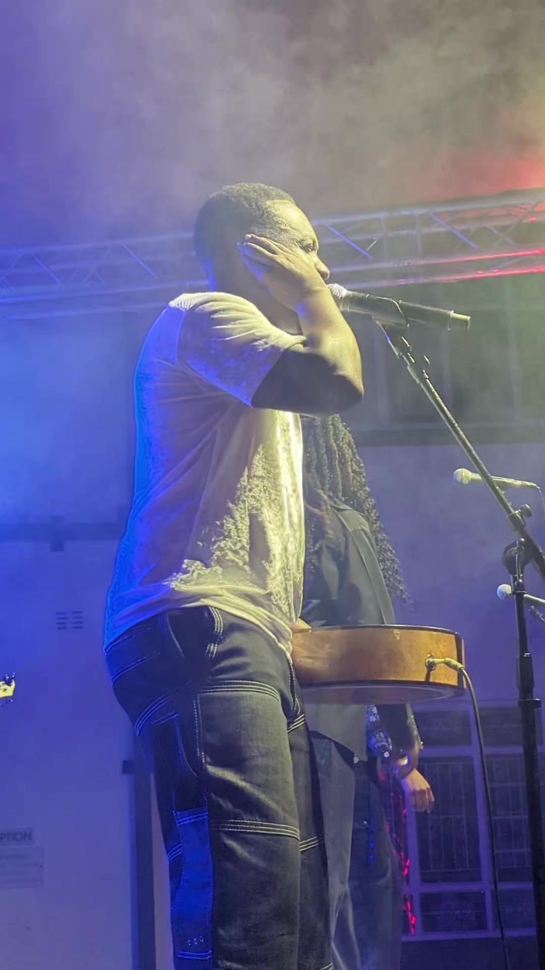 @alexiokawaramusic