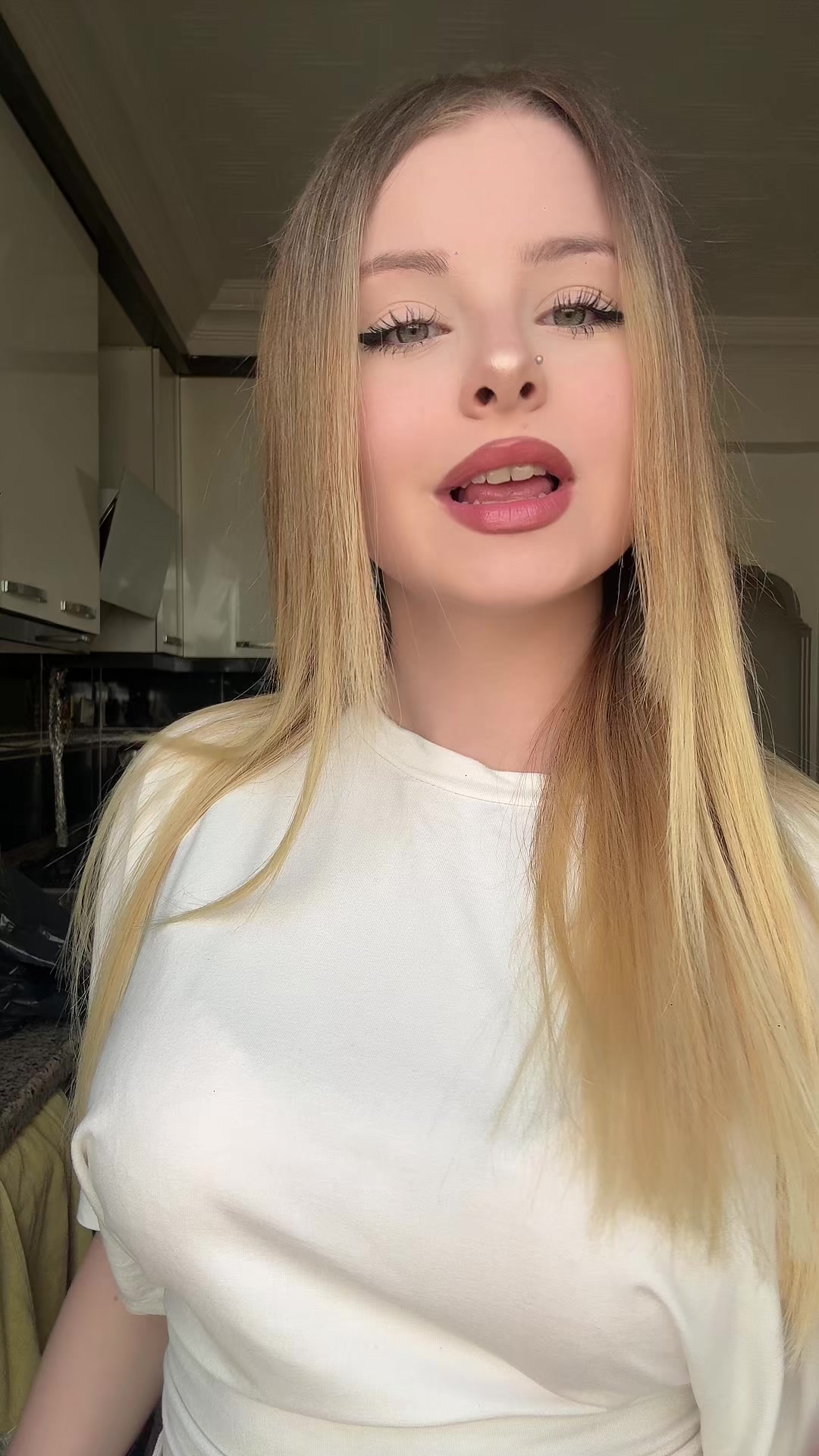 @Ecrin