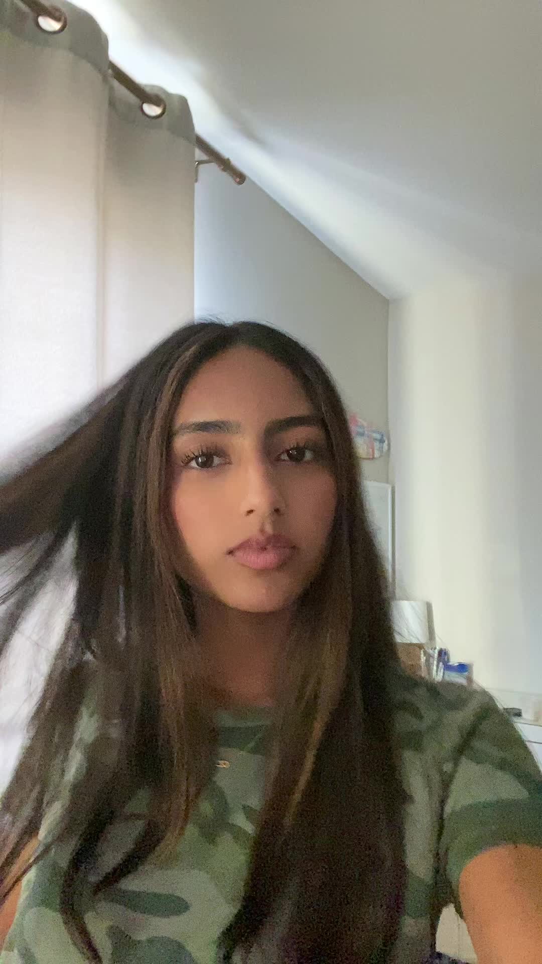 @zivaspams