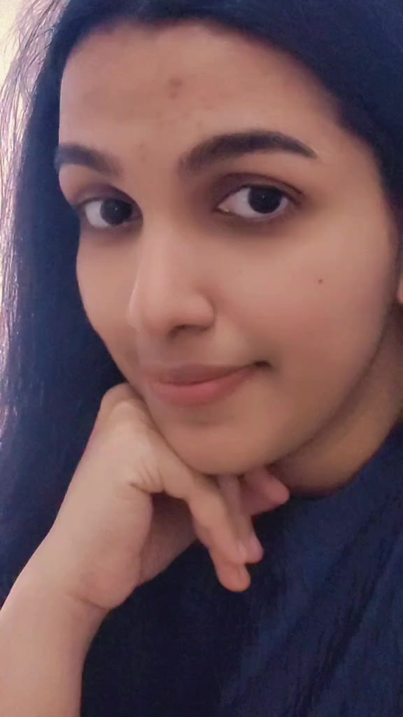 @ꜱᴜᴩʀɪʏᴀ ᴋᴀꜱᴀʀᴀɢᴏᴅ ❤️❤️1998