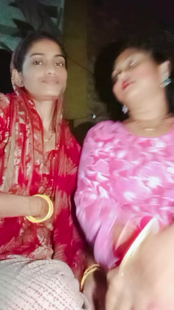 @Khushbu Raj