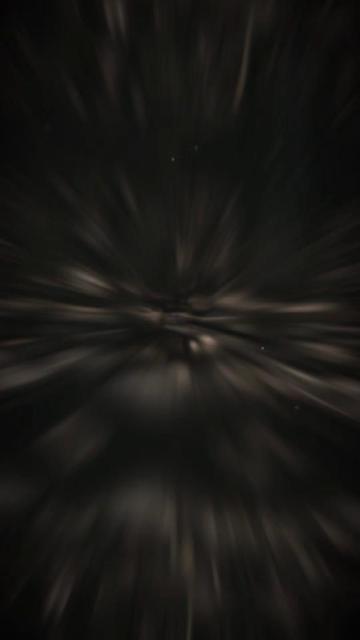 @𝐖𝐮𝐲 𝐑𝐞𝐥𝐚𝐱