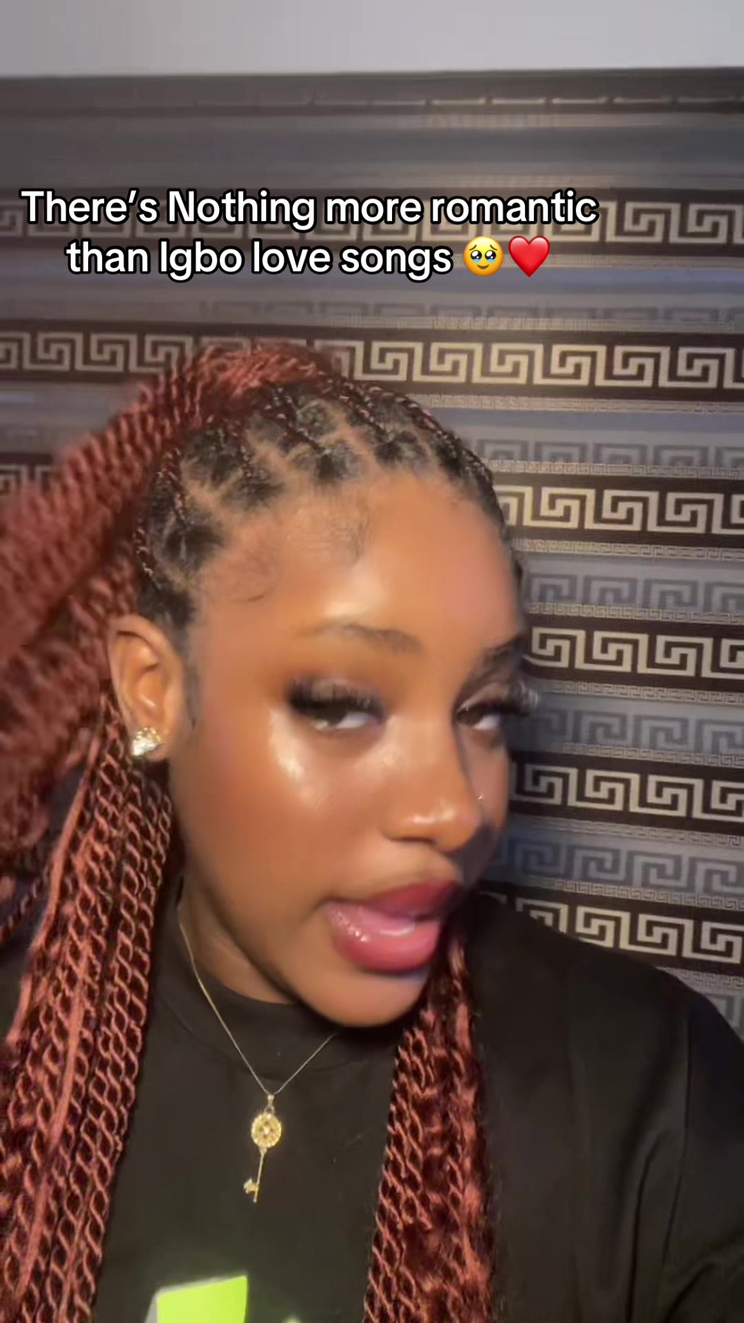 @esther_amaka💙