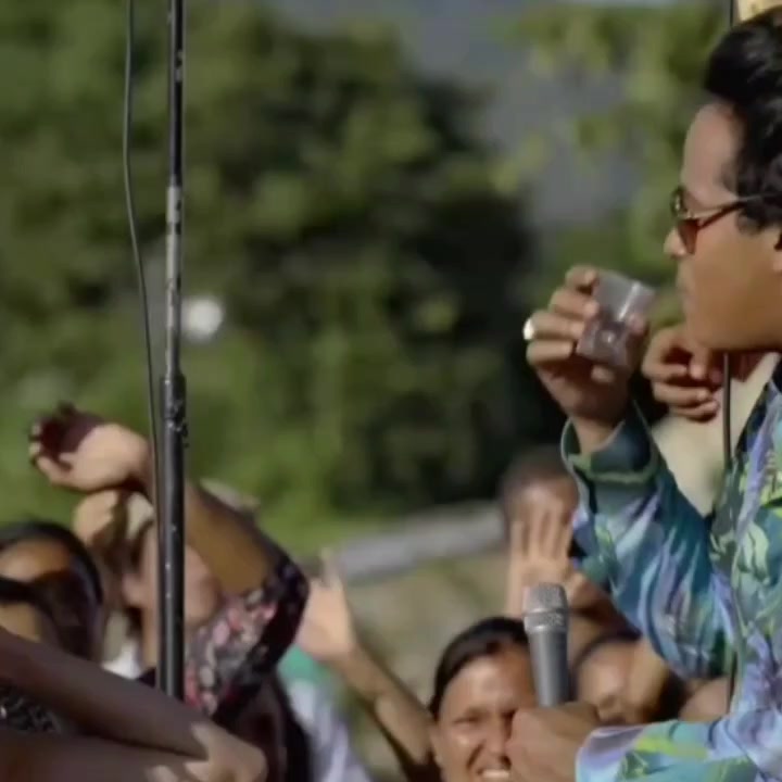 @Elcamilo4