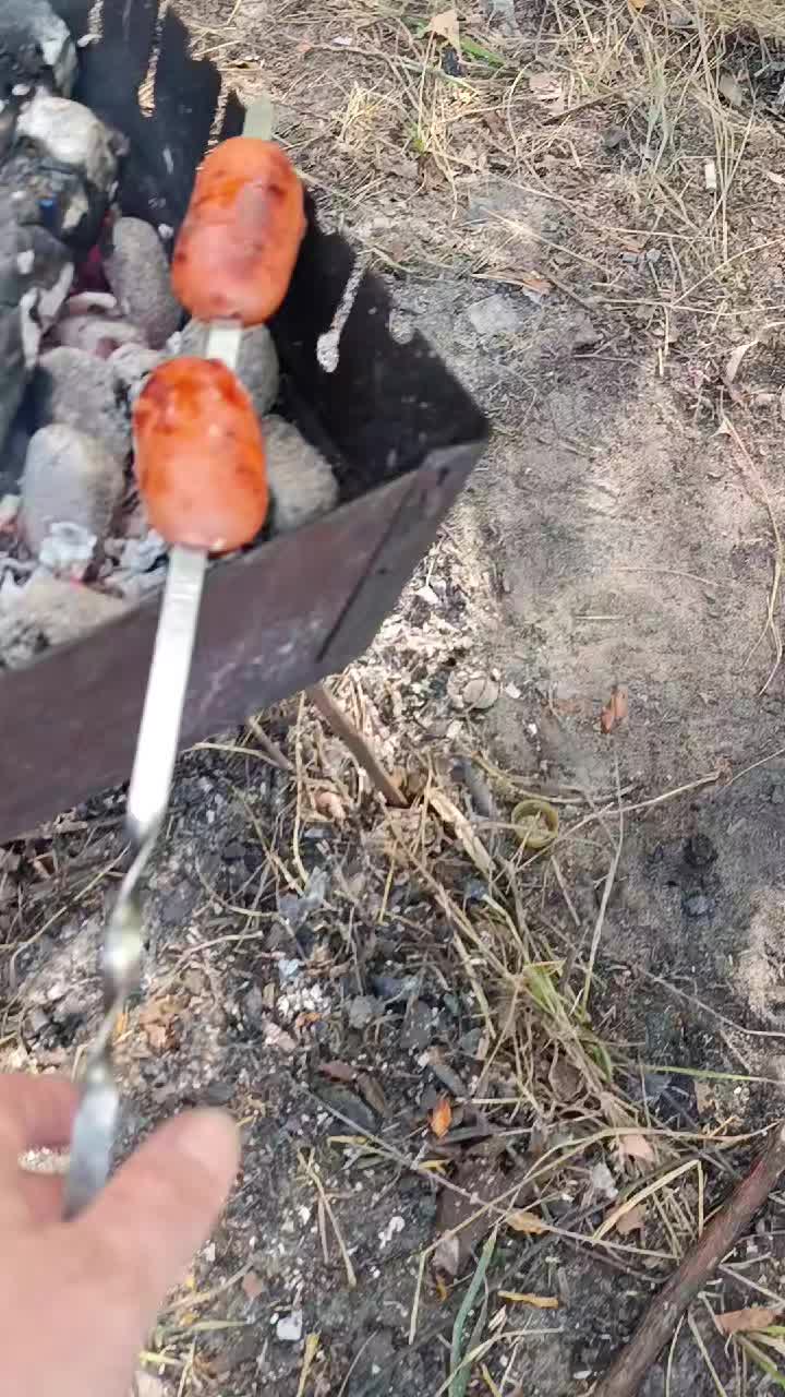 @Юра