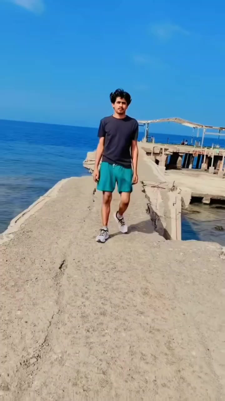 @ShAheen 🦅