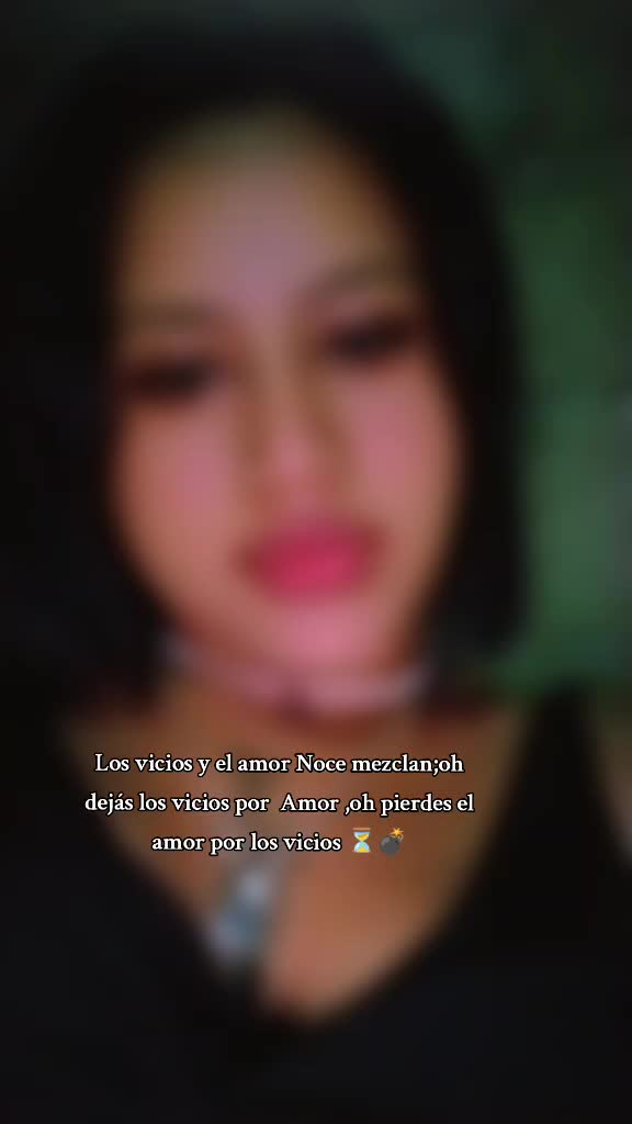 @😇🥰🌹𝔾𝔸ℝℂ𝕀𝔸🌵 🥰😍
