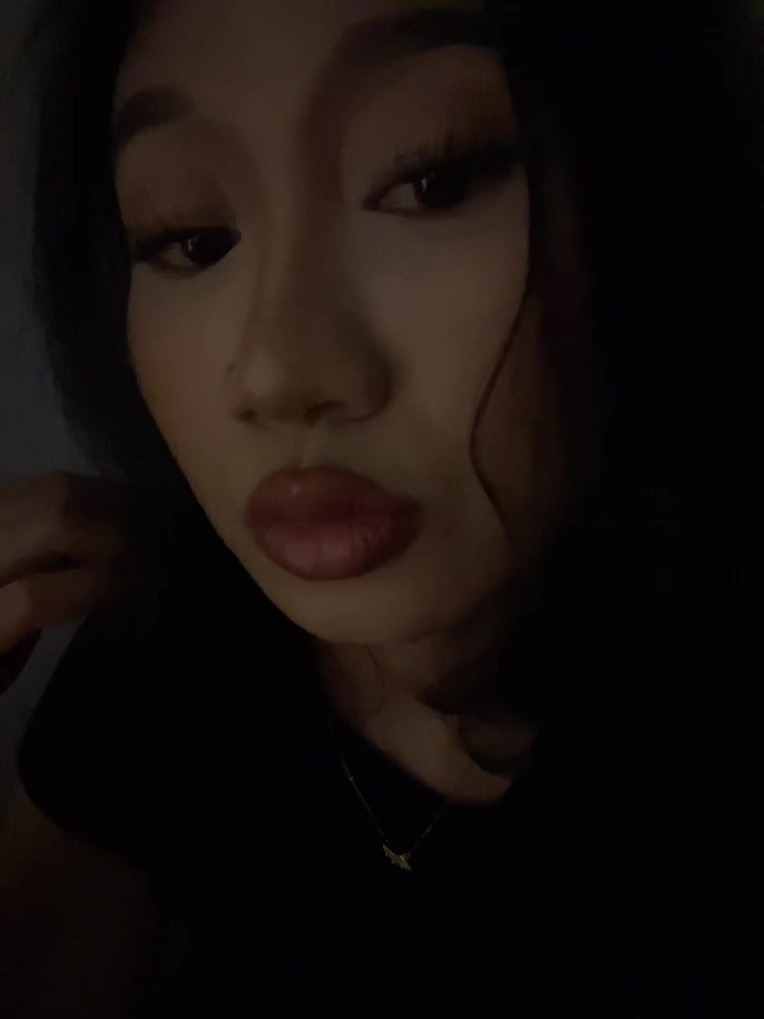 @al