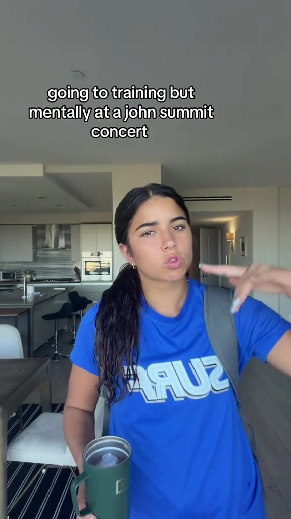 @meeeels