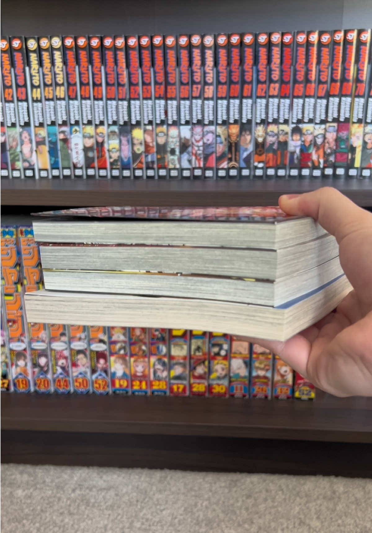 @JonJonManga
