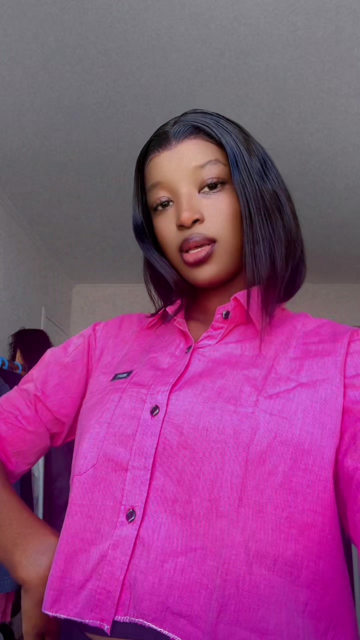 @@-Bv Amina😍 🇫🇷