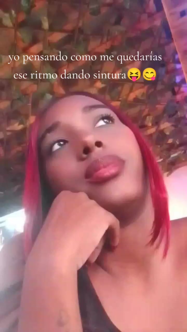 @Katherin Marte Mendo