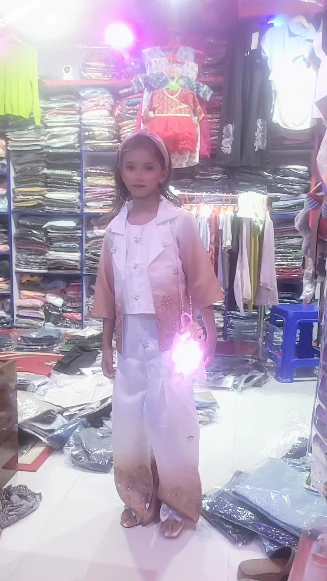 @Samikshya sapkota