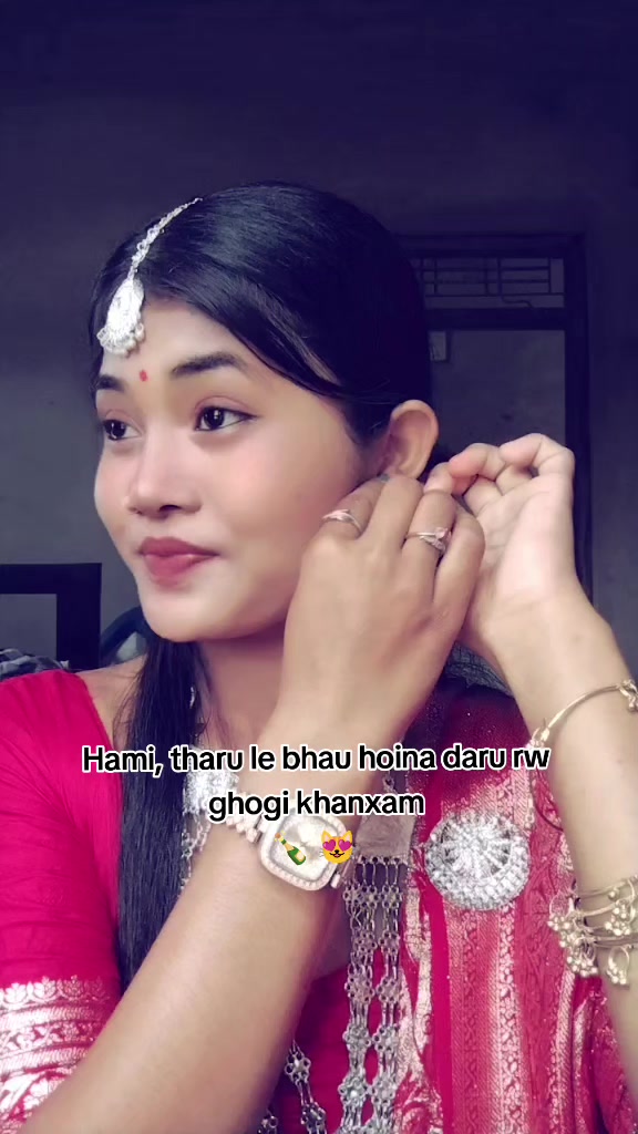 @Riya.
