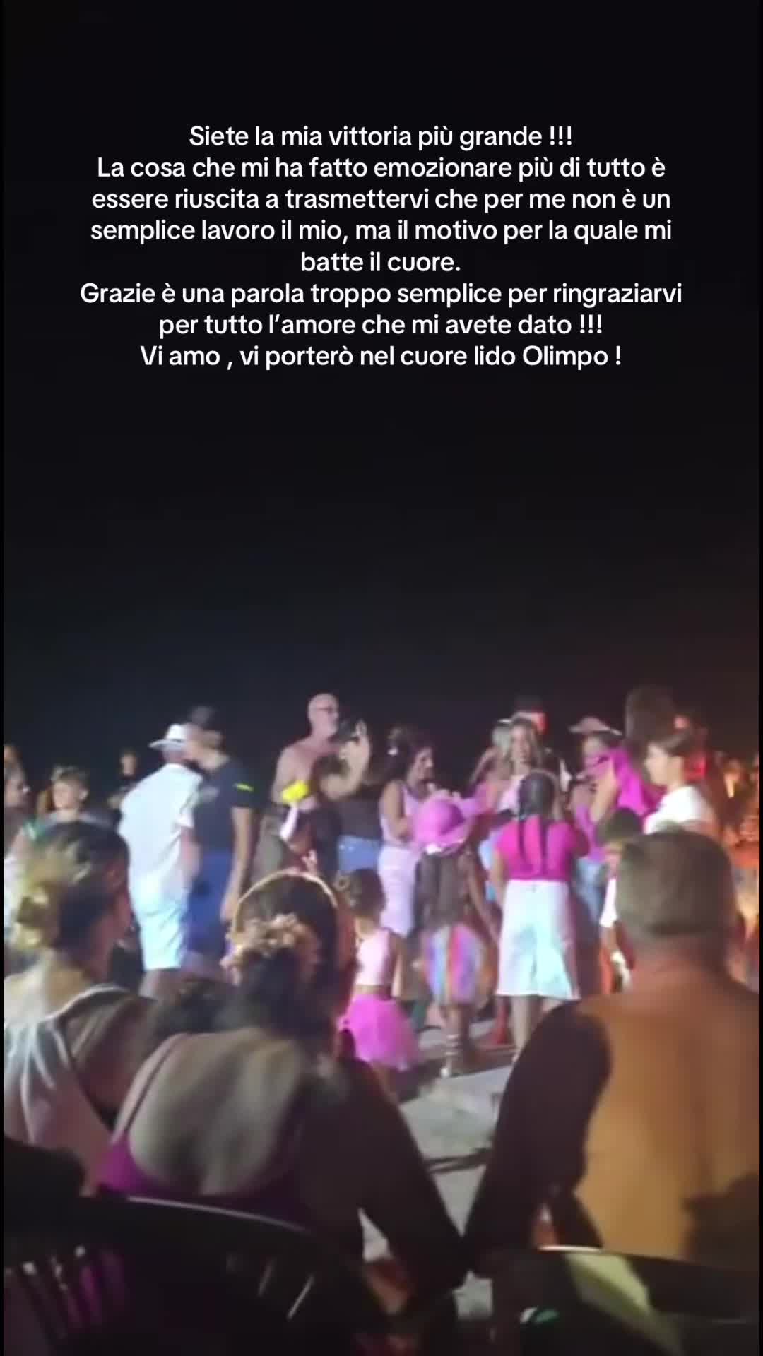 @Marzia Palazzolo