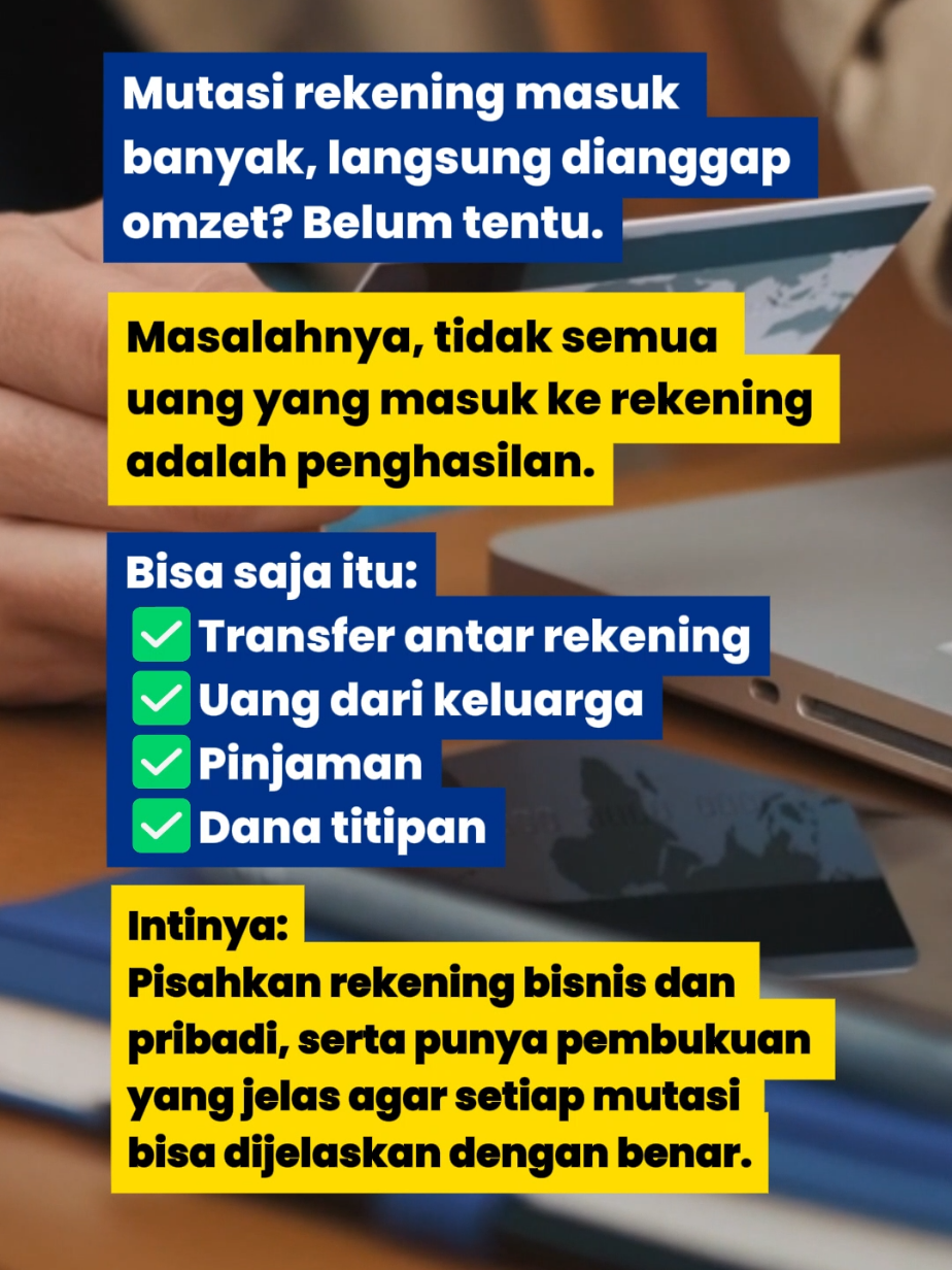@pintar pajak id