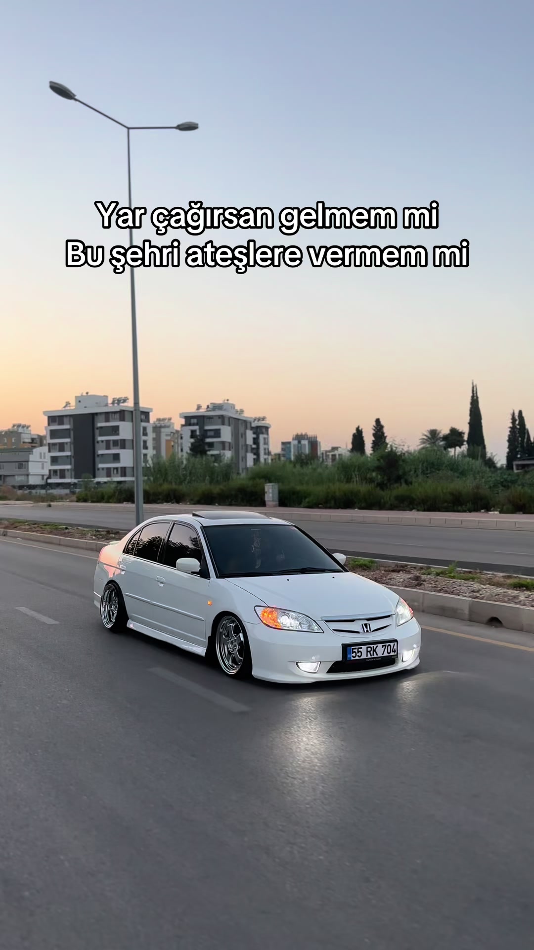 @kemaloran0778