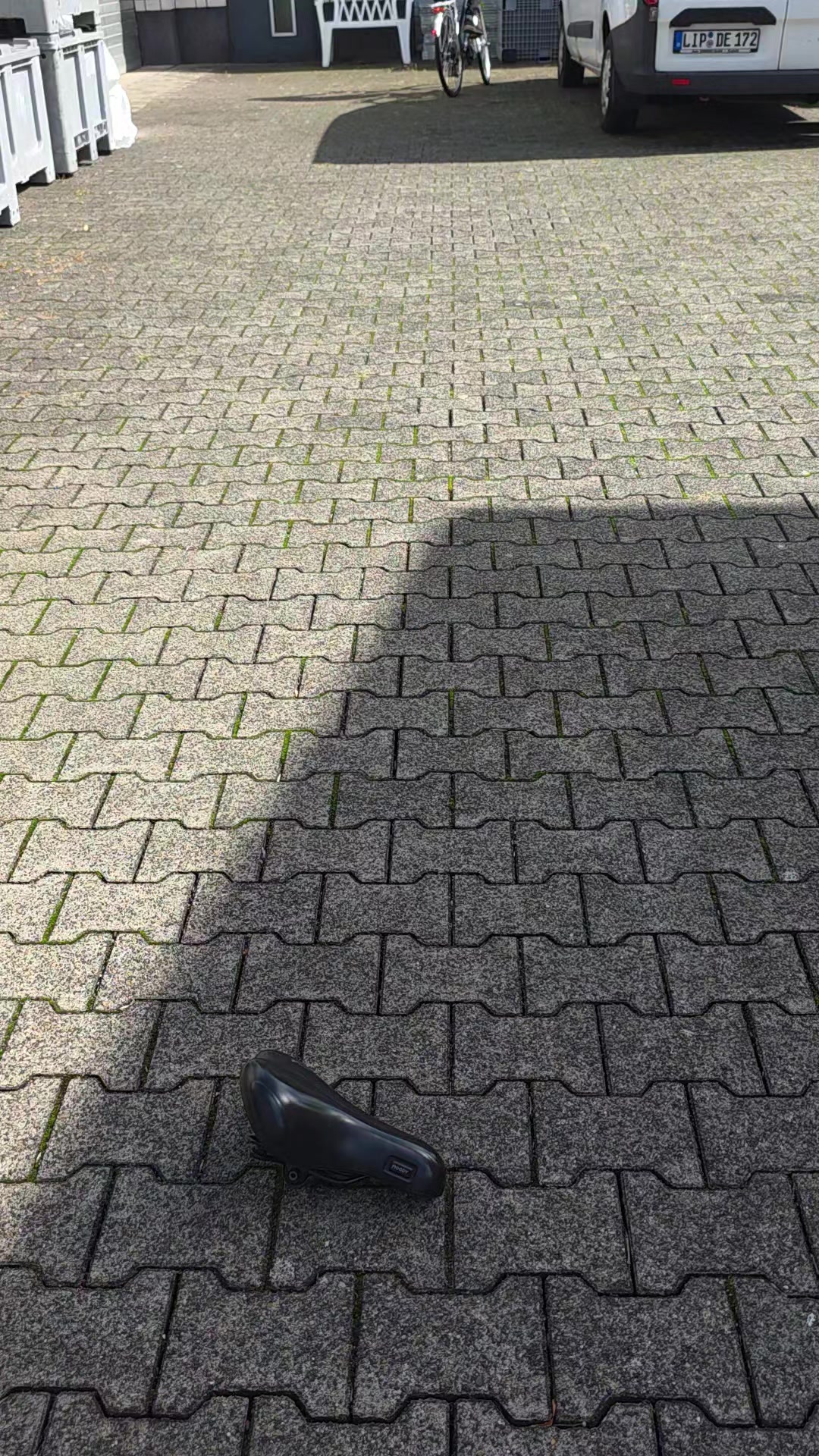 @Сергей и Катя 🇩🇪