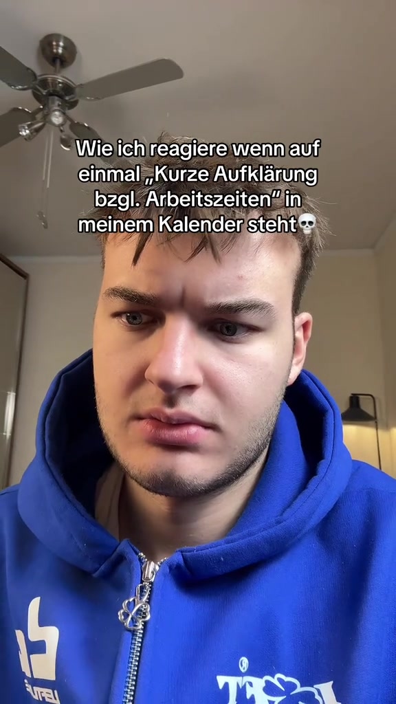 @Azubibericht