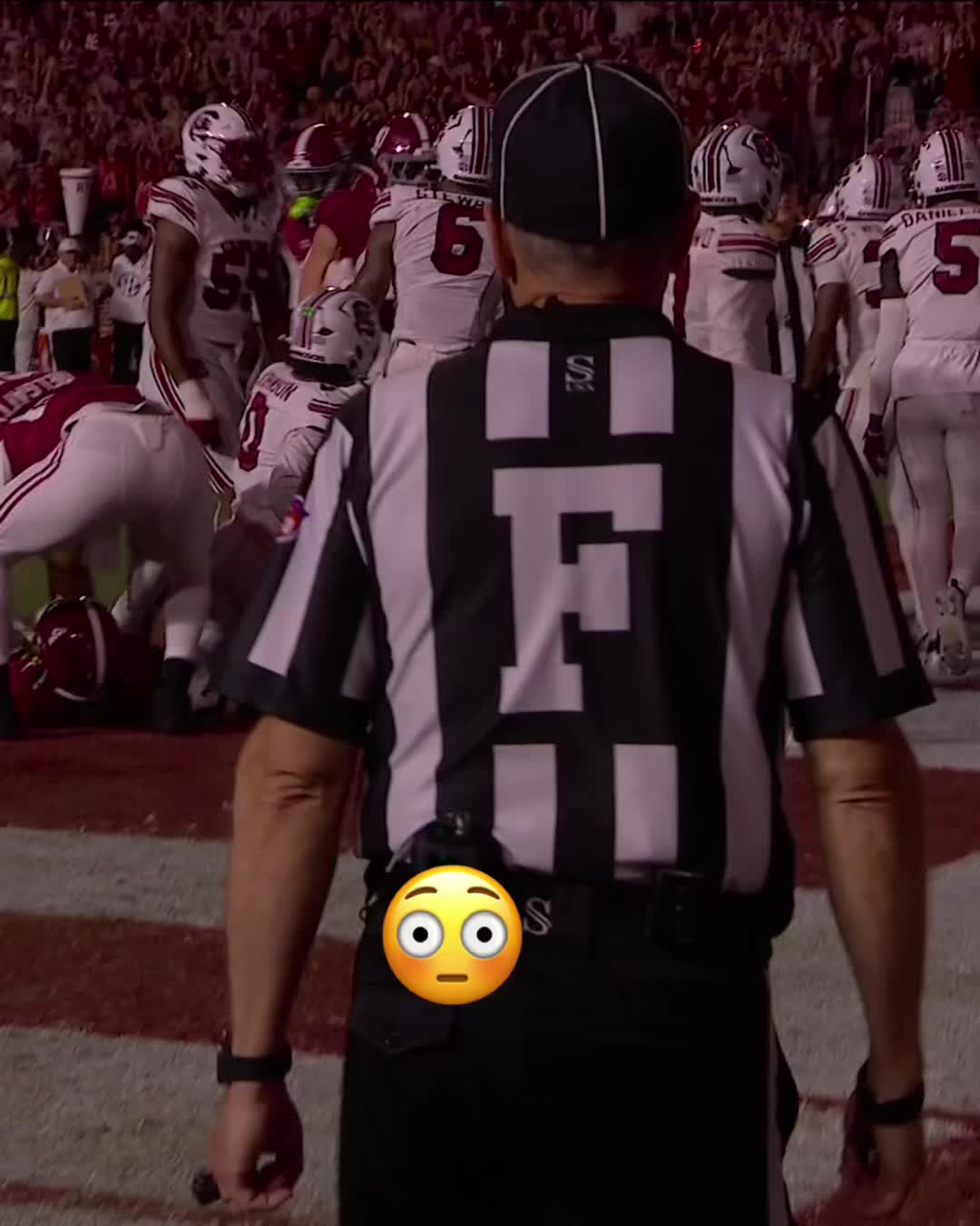 @ESPN