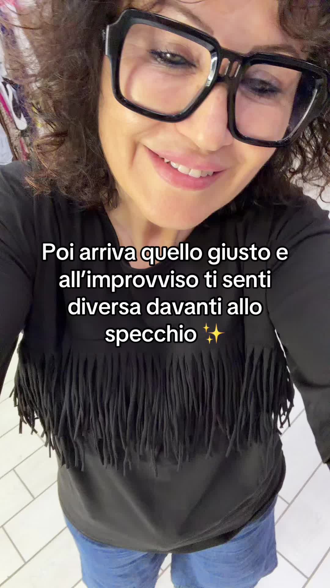 @Mariapia Semprebuono