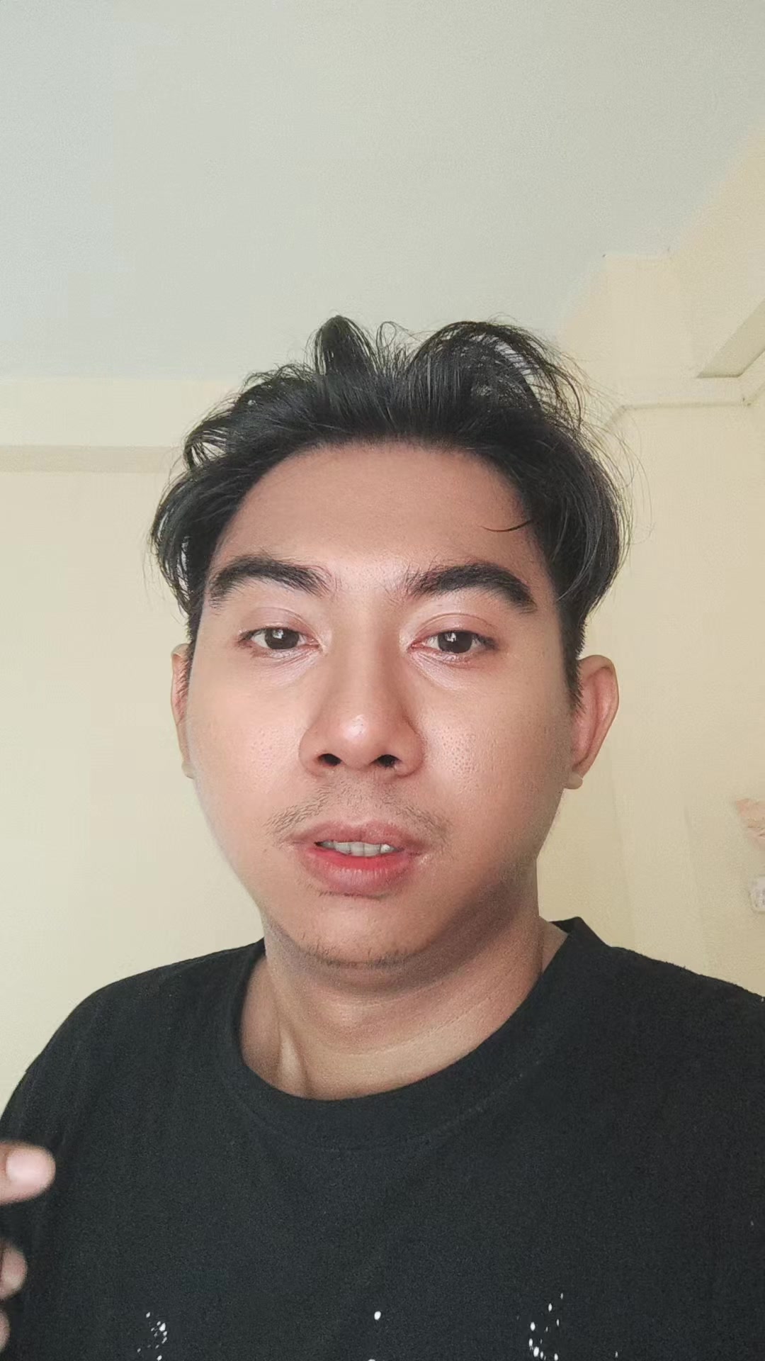 @DELUXE