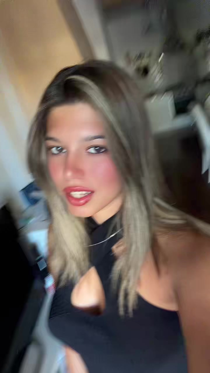 @Lucrezia Ottaviani
