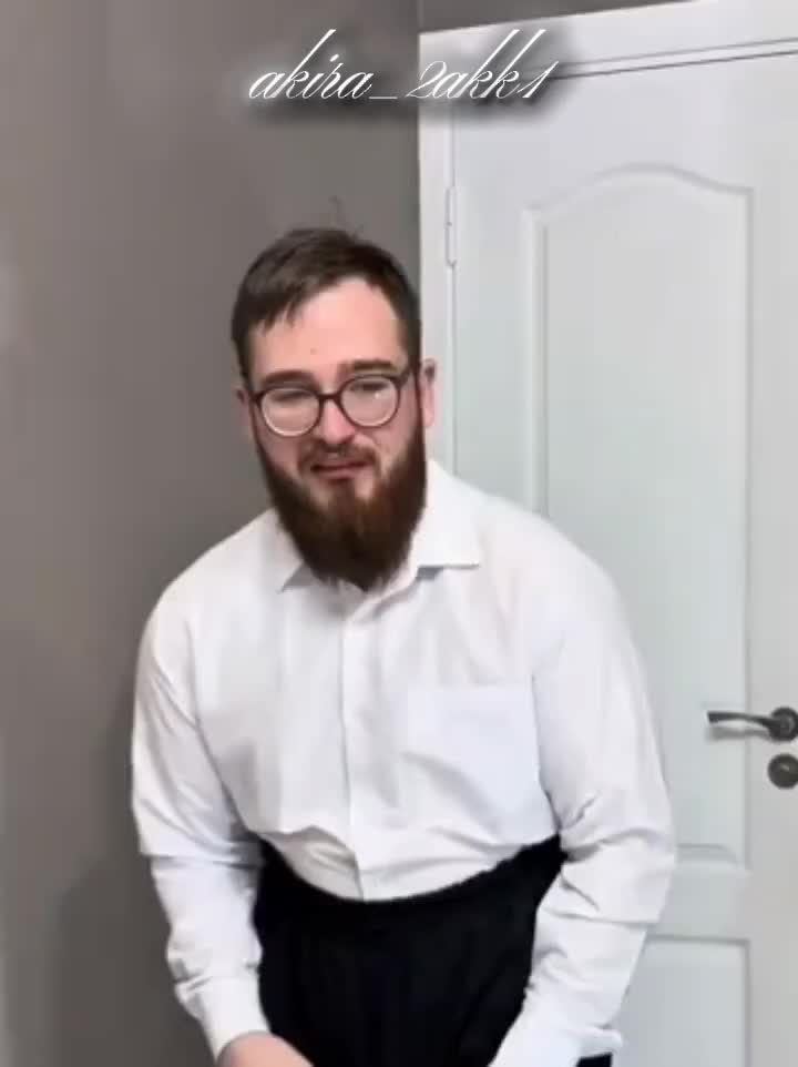 @Akiraaaa
