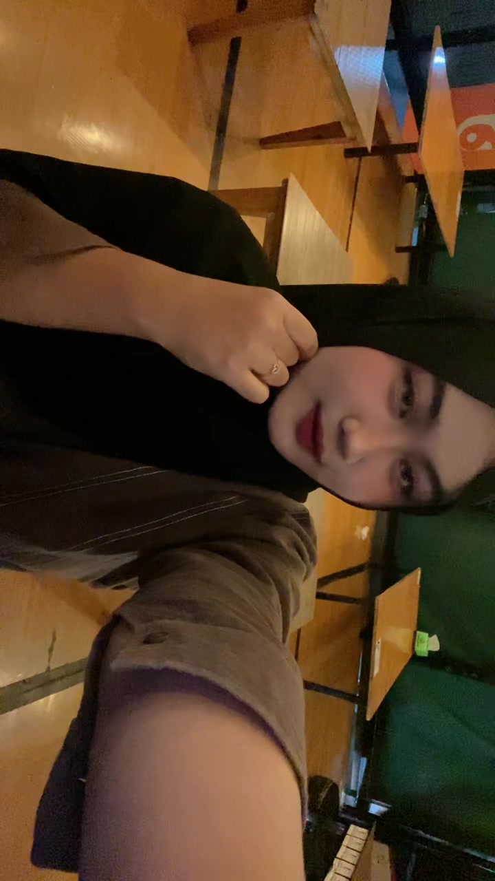 @amaaa