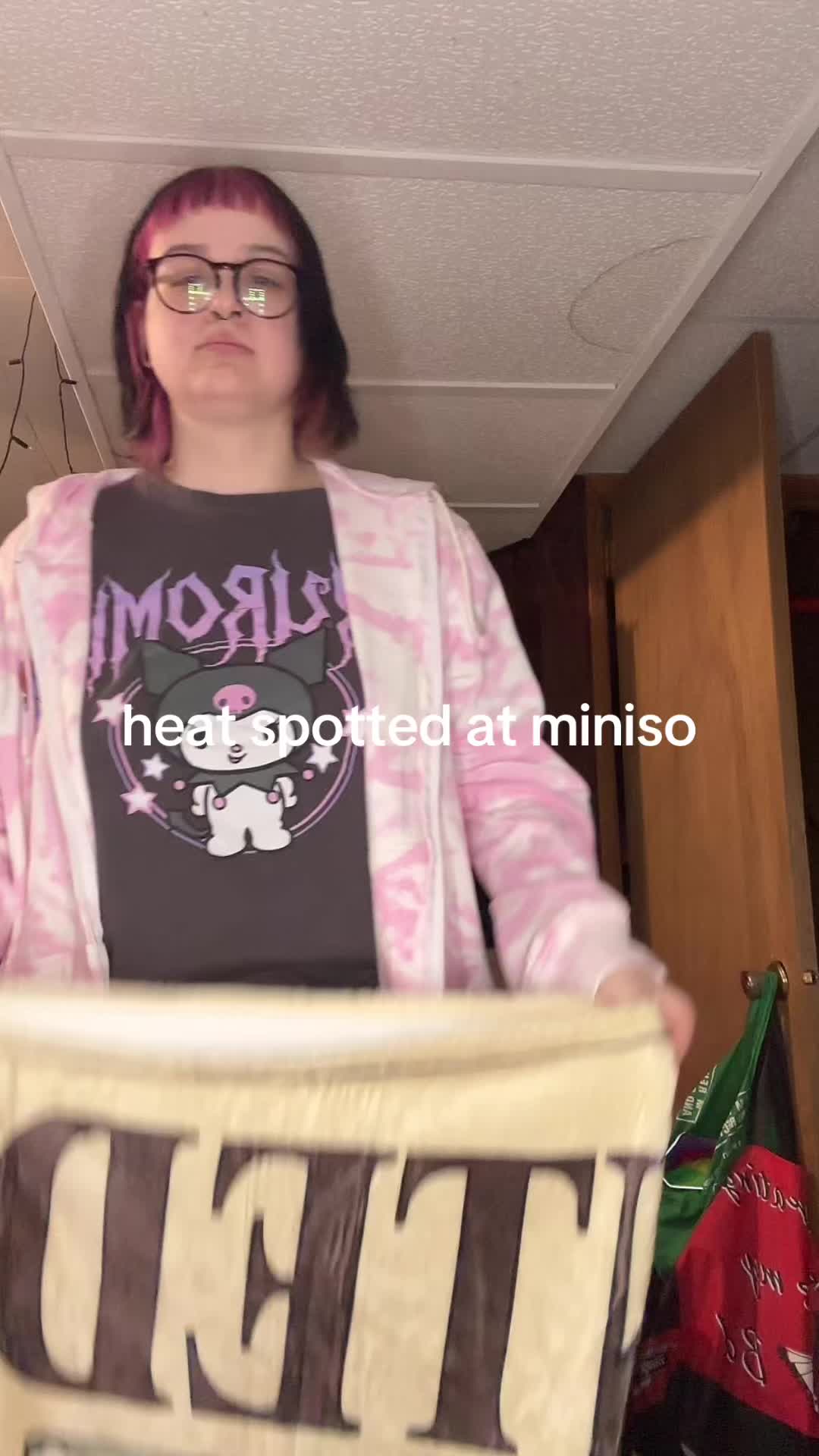 @Juulpod