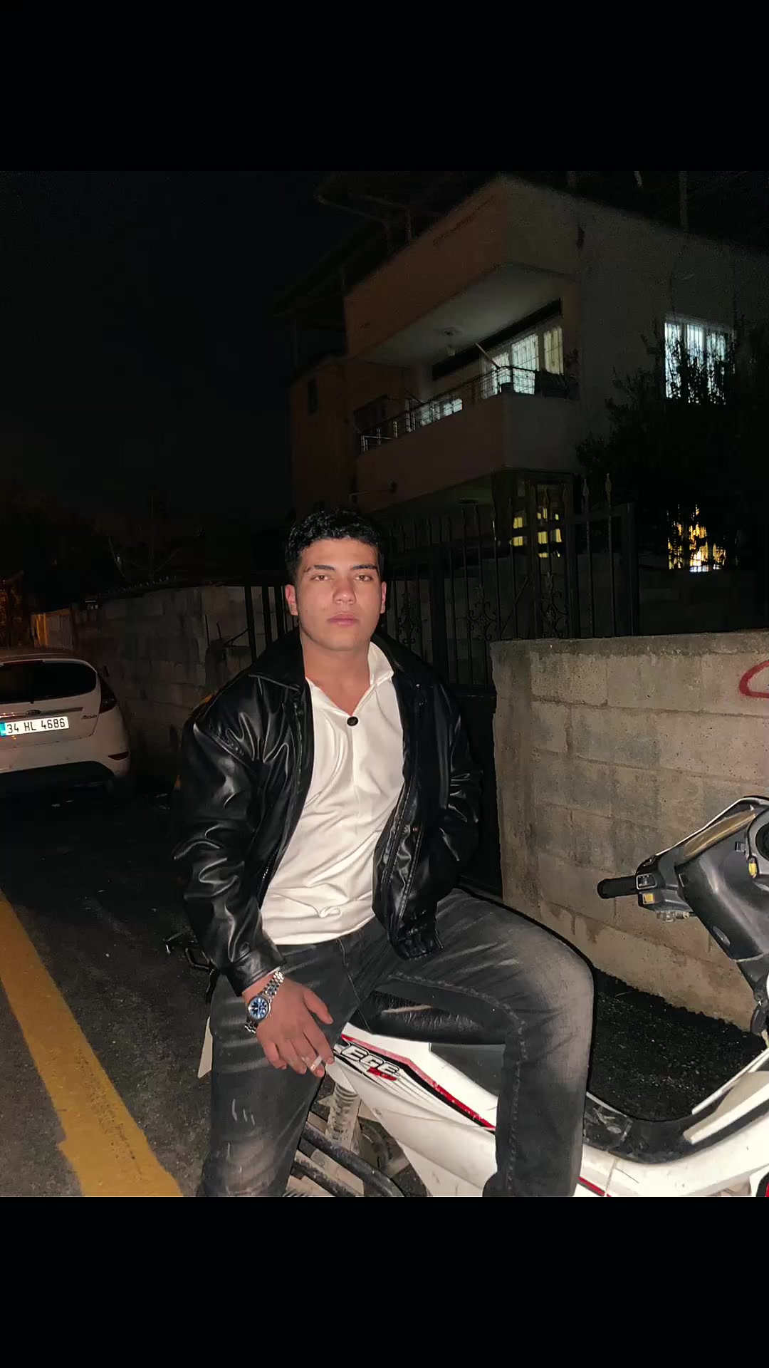 @𝐘𝐀𝐒𝐈̇𝐍 T&Ouml;REMEN