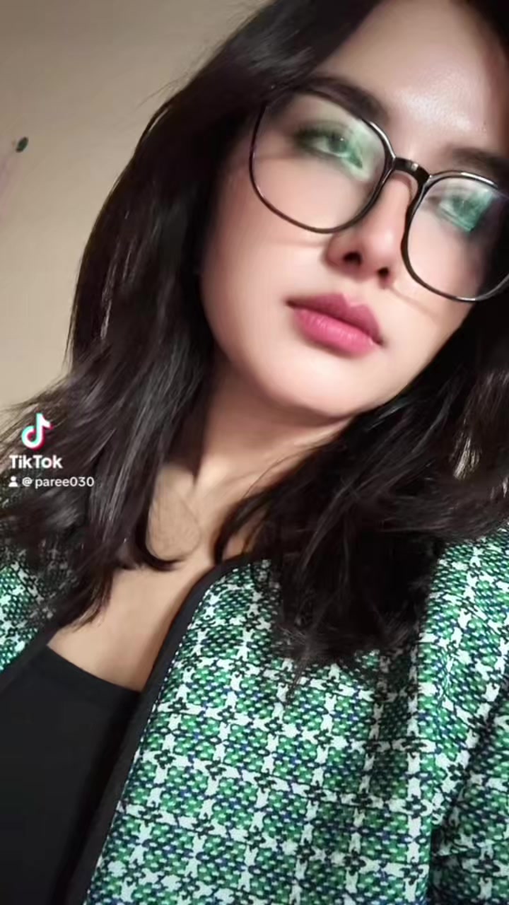 @paree030