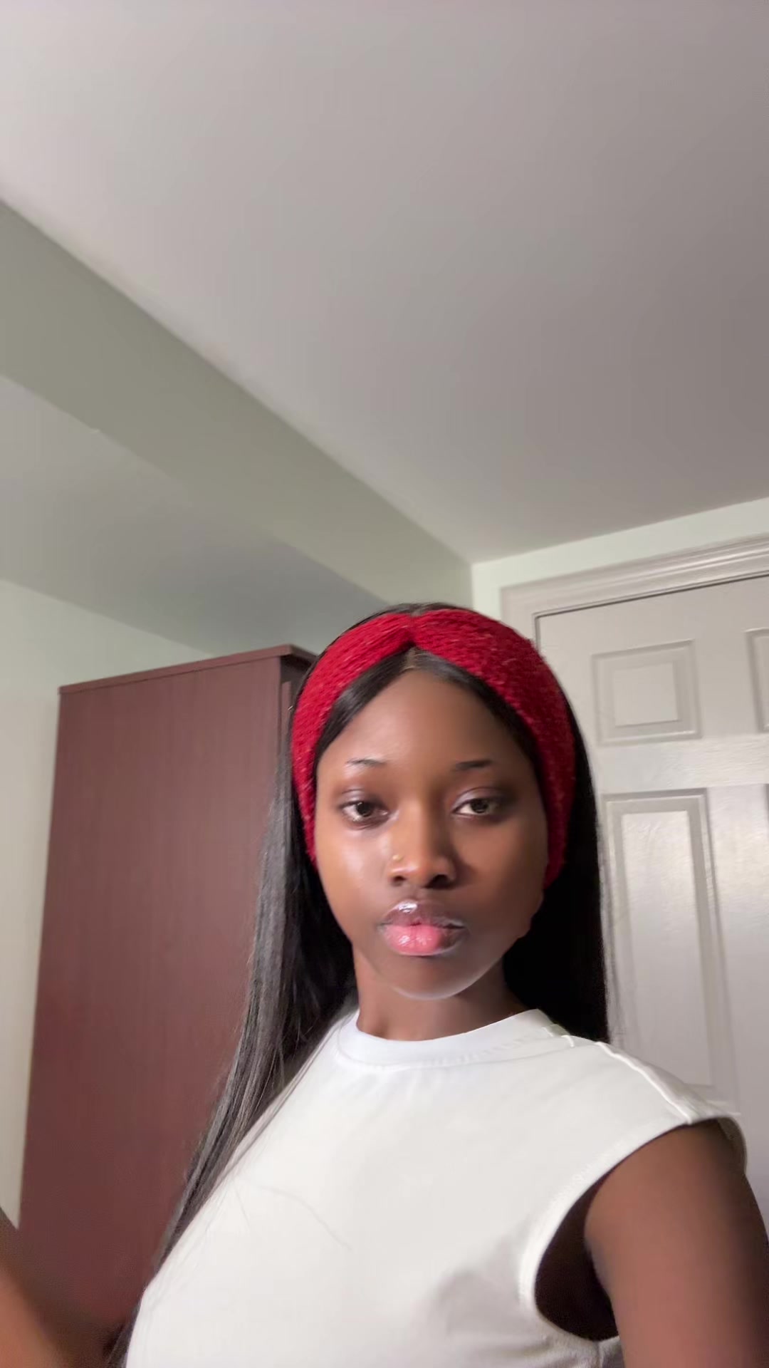 @MA 𝔣𝔬𝔯 Melanin Adunniade 🦋